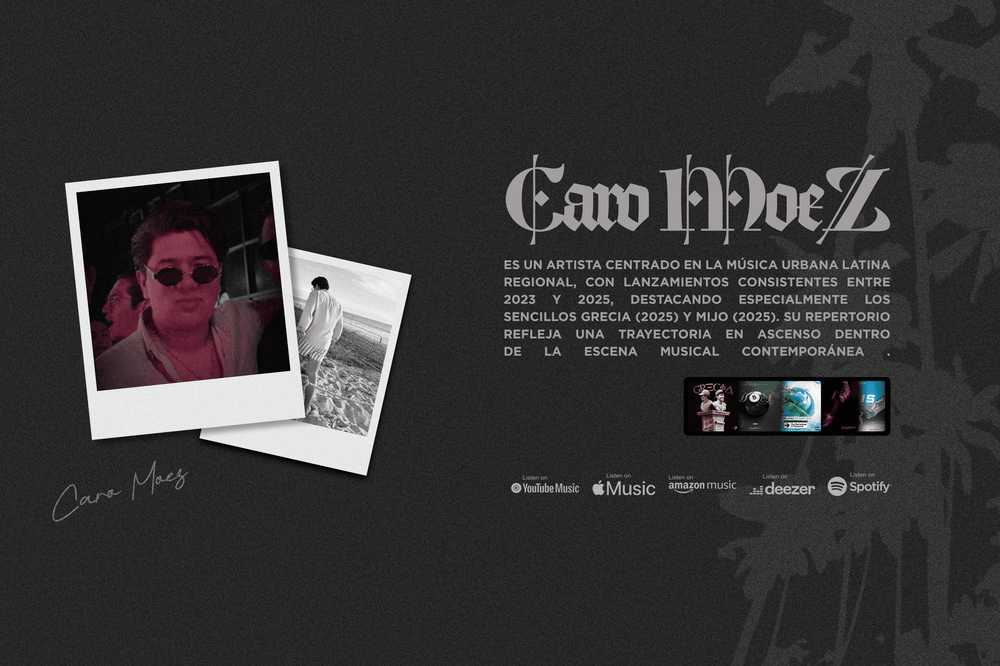 PRODUCCION