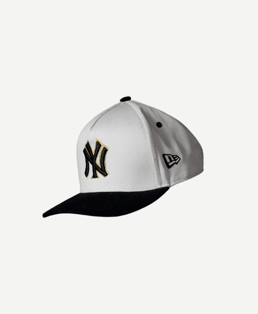 GORRA YANKEES 9FORTY 001