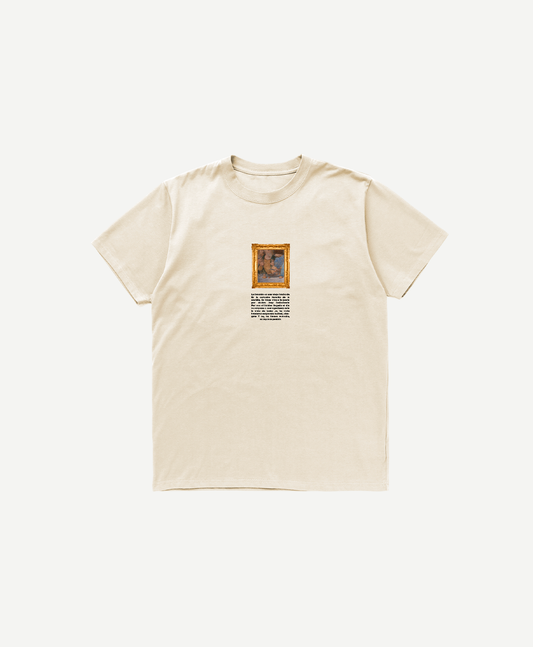 PLAYERA 002