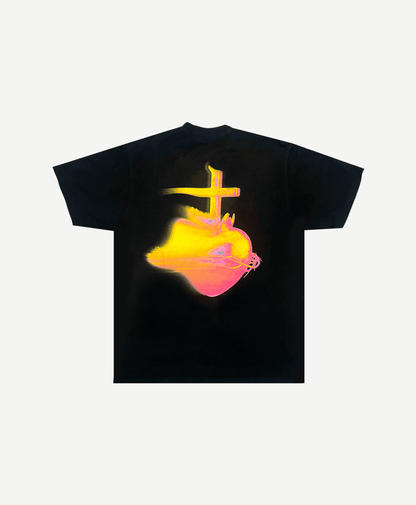 PLAYERA 001