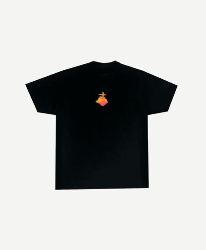 PLAYERA 001